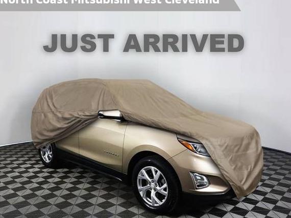 MITSUBISHI ECLIPSE CROSS 2024 JA4ATWAAXRZ006915 image